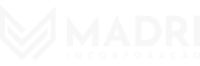 Image module